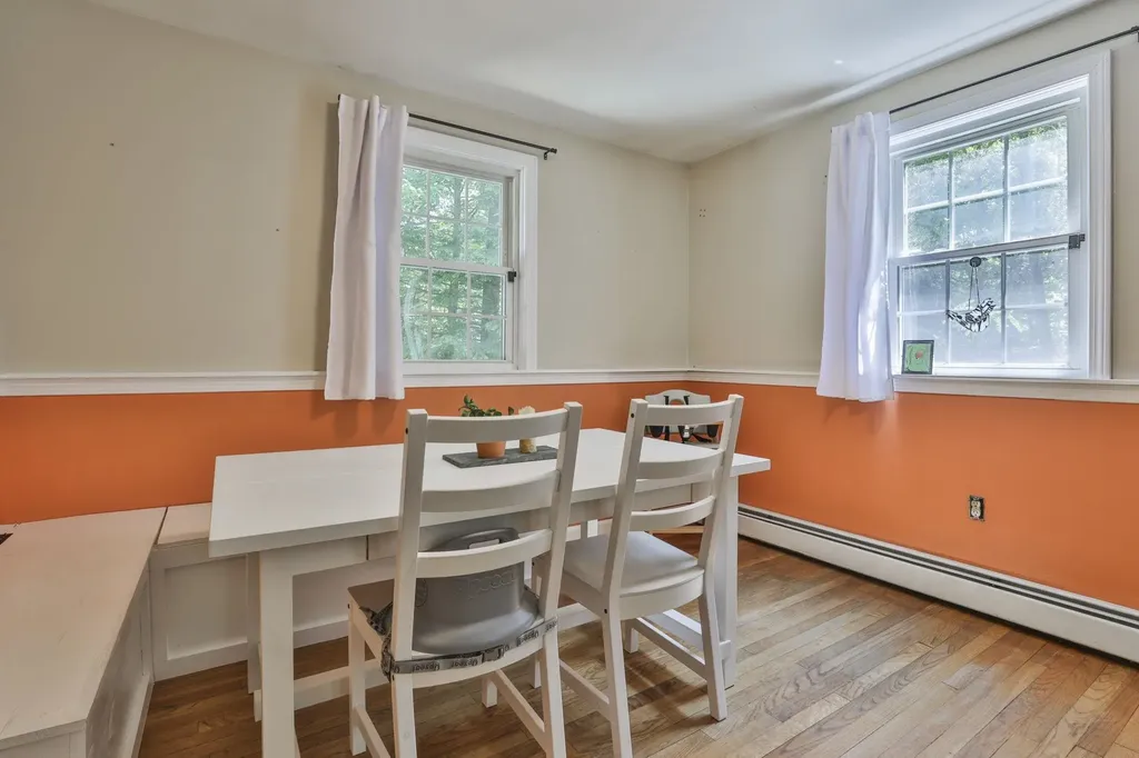 198 Wash Pond Road Hampstead NH 03841