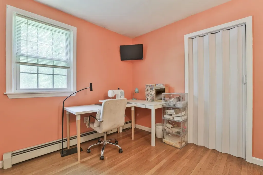 198 Wash Pond Road Hampstead NH 03841