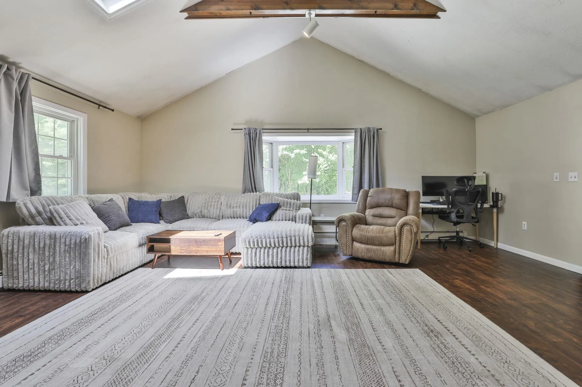 198 Wash Pond Road Hampstead NH 03841