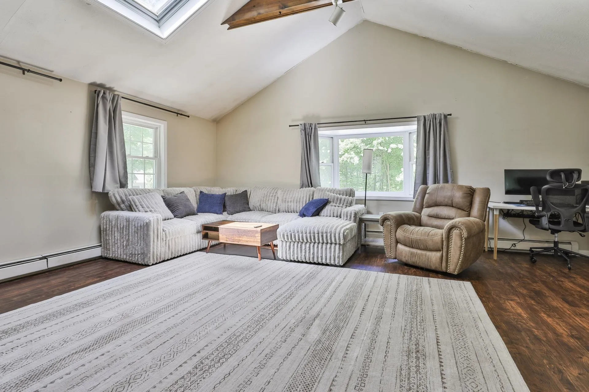 198 Wash Pond Road Hampstead NH 03841
