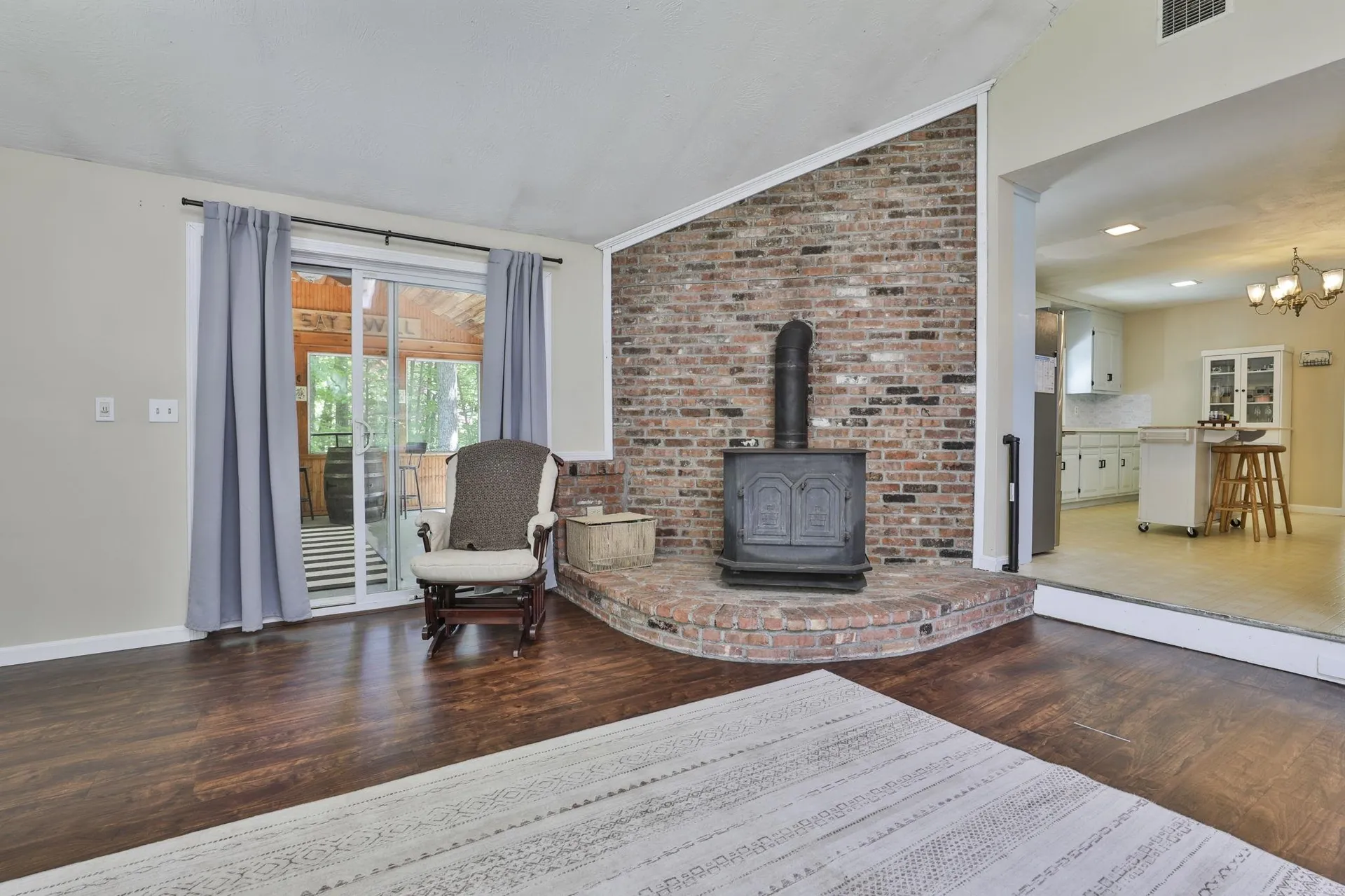 198 Wash Pond Road Hampstead NH 03841