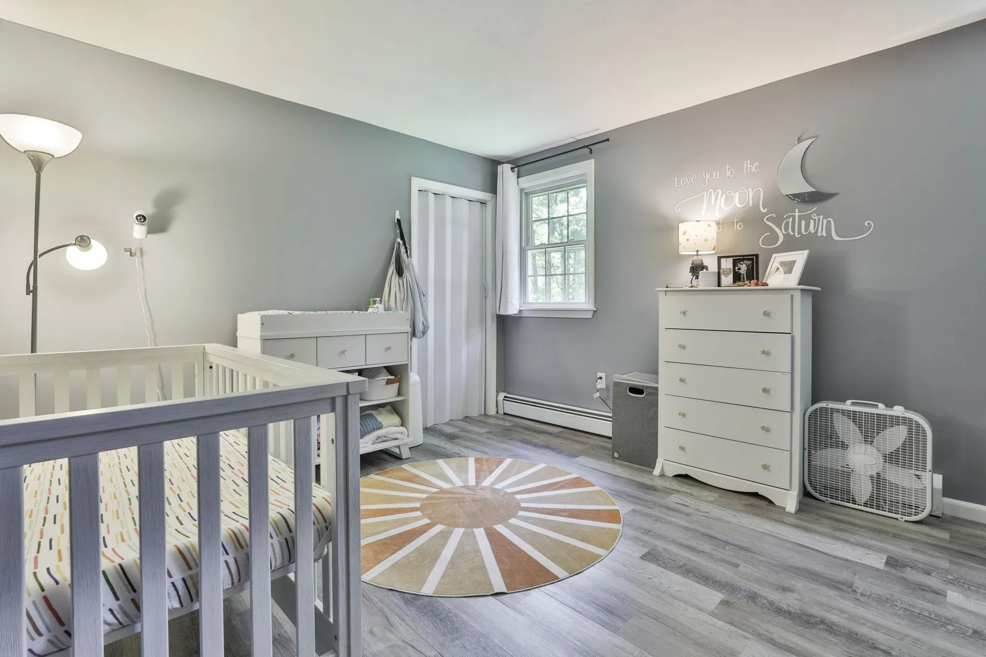 198 Wash Pond Road Hampstead NH 03841