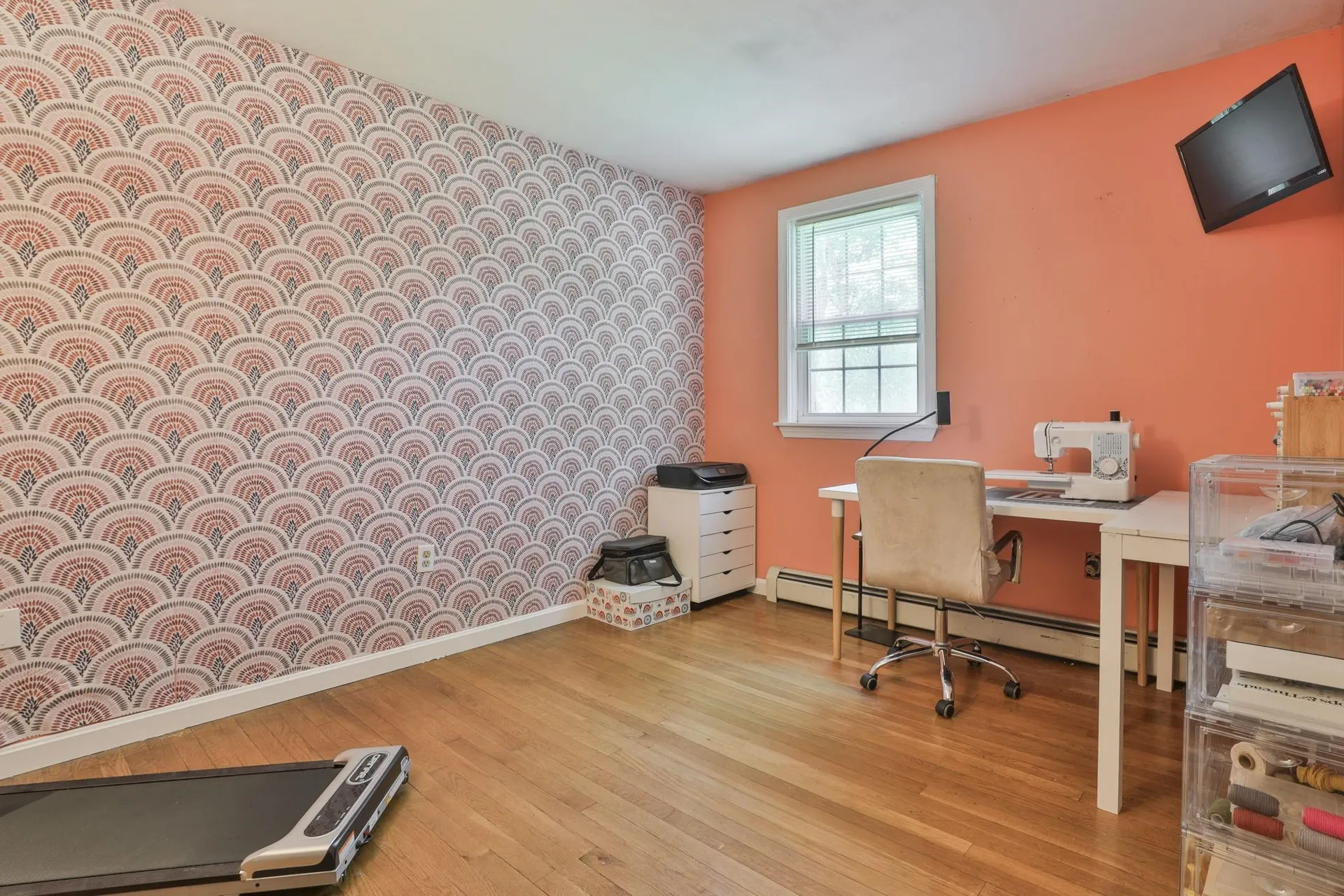 198 Wash Pond Road Hampstead NH 03841