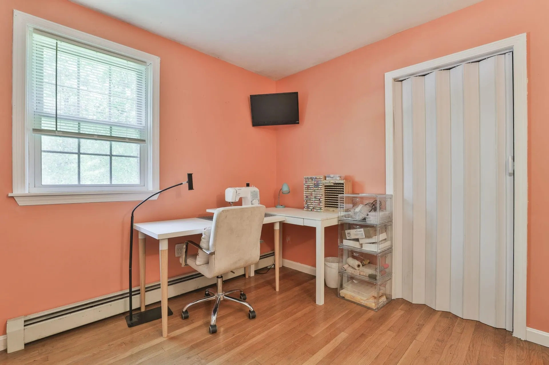 198 Wash Pond Road Hampstead NH 03841