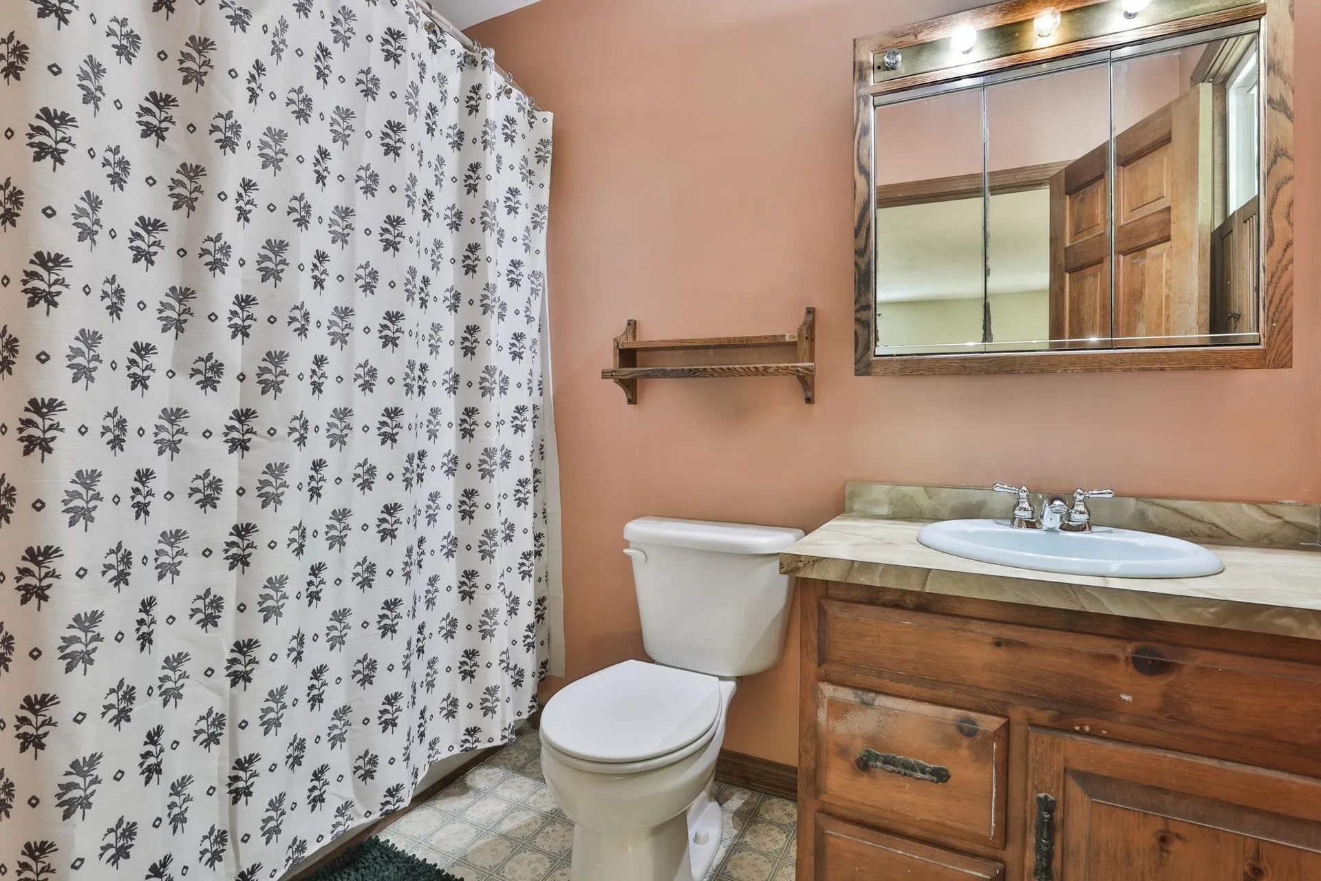 198 Wash Pond Road Hampstead NH 03841