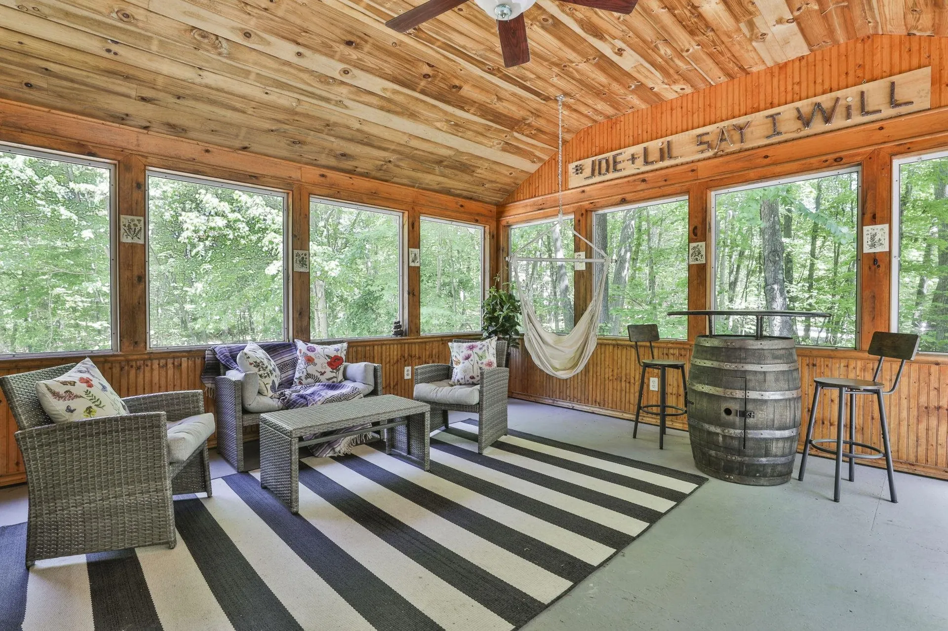 198 Wash Pond Road Hampstead NH 03841