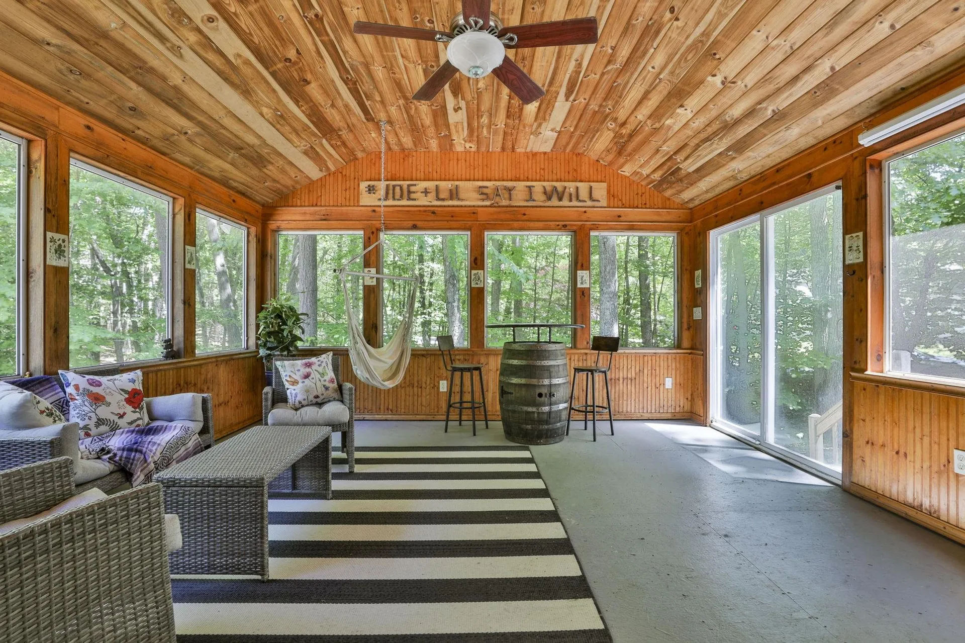198 Wash Pond Road Hampstead NH 03841