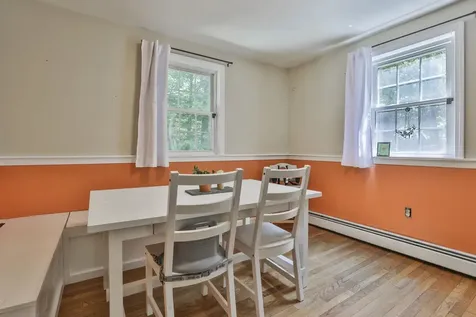 198 Wash Pond Road Hampstead NH 03841