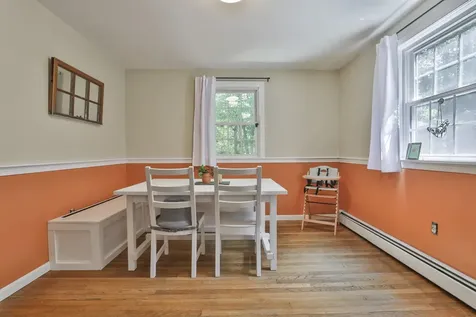 198 Wash Pond Road Hampstead NH 03841