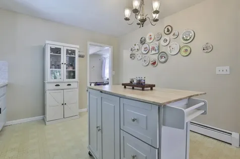 198 Wash Pond Road Hampstead NH 03841