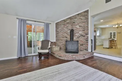 198 Wash Pond Road Hampstead NH 03841