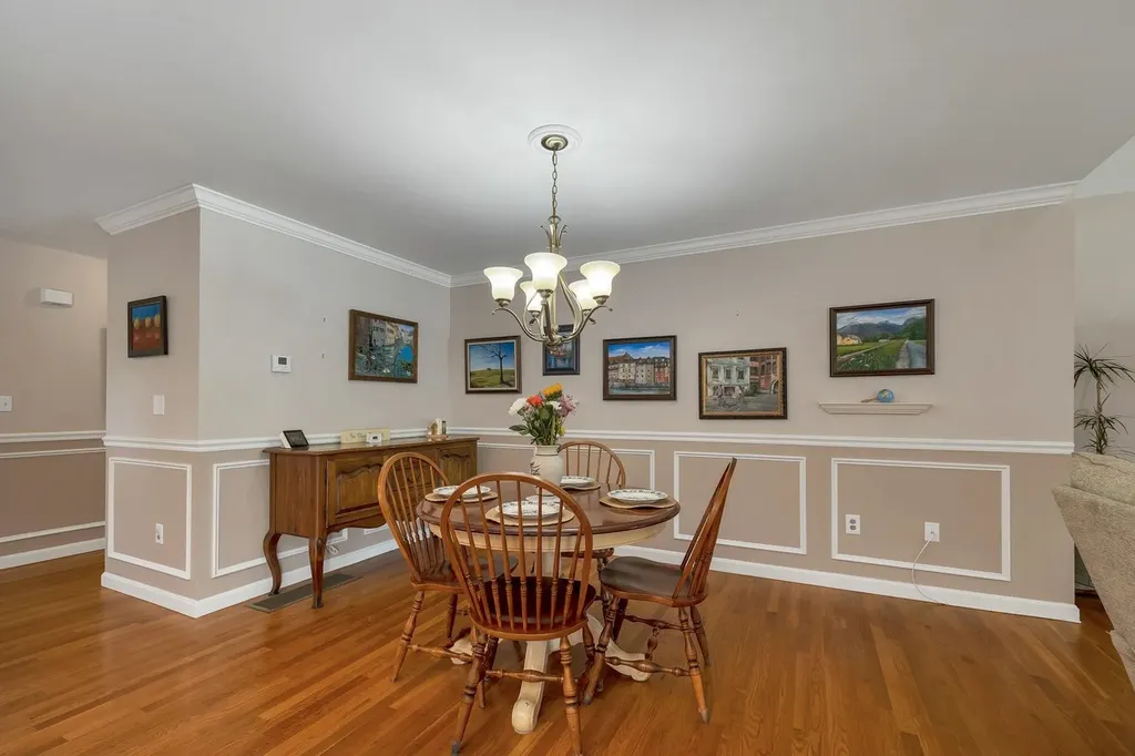 14 Preston Street Goffstown NH 03045