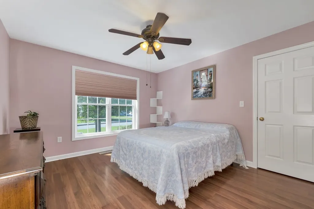 14 Preston Street Goffstown NH 03045