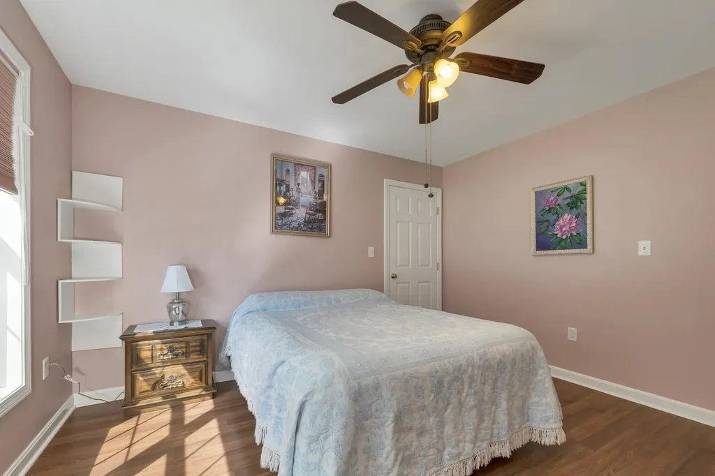 14 Preston Street Goffstown NH 03045