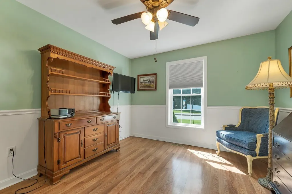 14 Preston Street Goffstown NH 03045