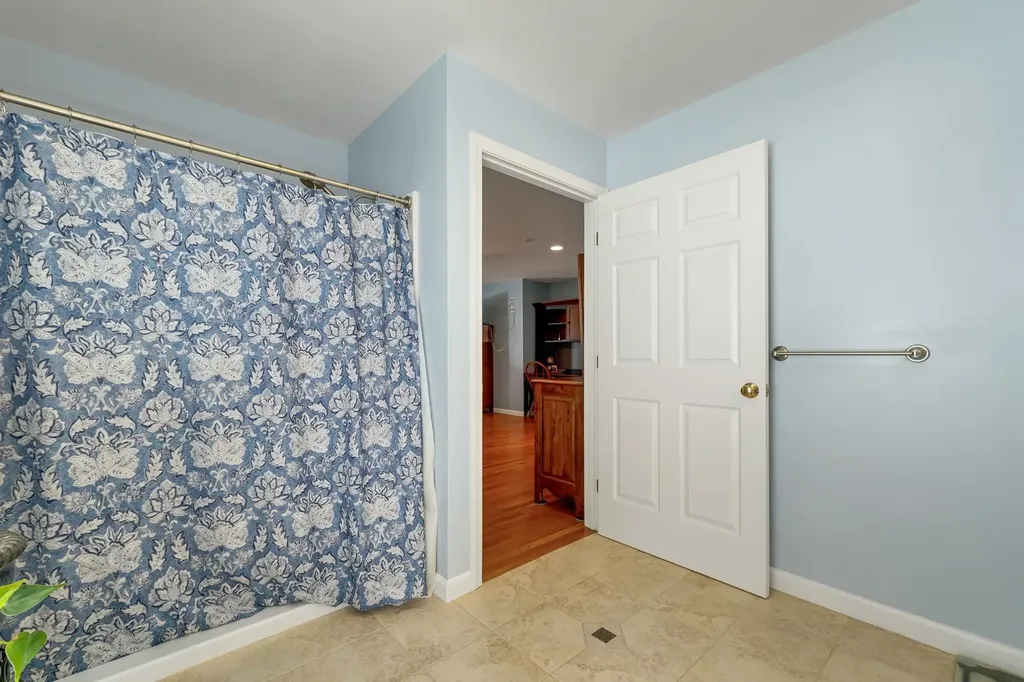 14 Preston Street Goffstown NH 03045