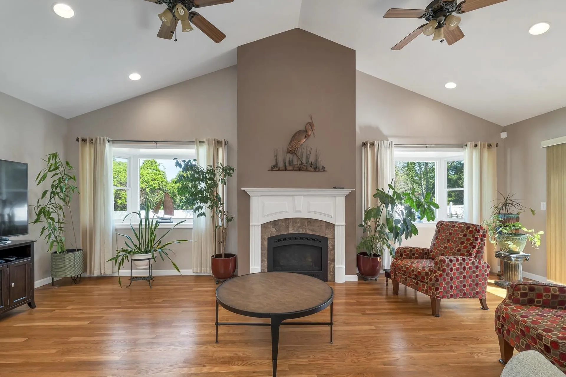 14 Preston Street Goffstown NH 03045