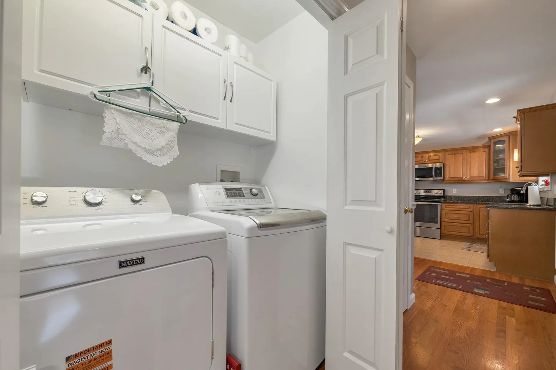 14 Preston Street Goffstown NH 03045
