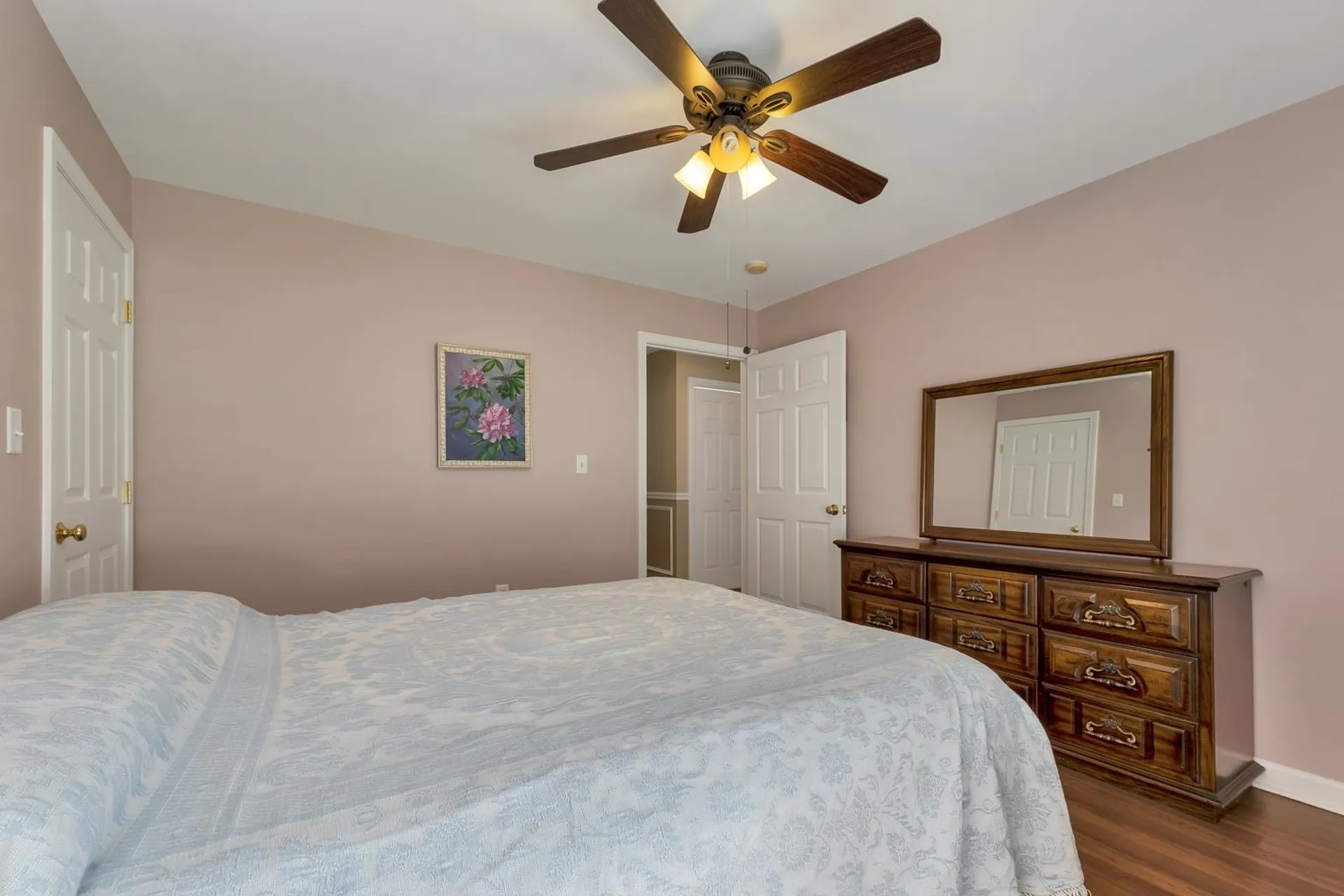 14 Preston Street Goffstown NH 03045
