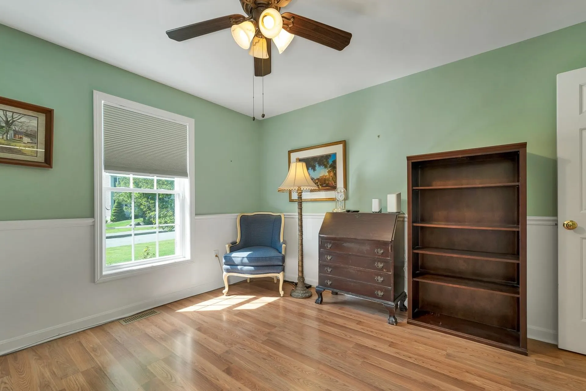 14 Preston Street Goffstown NH 03045