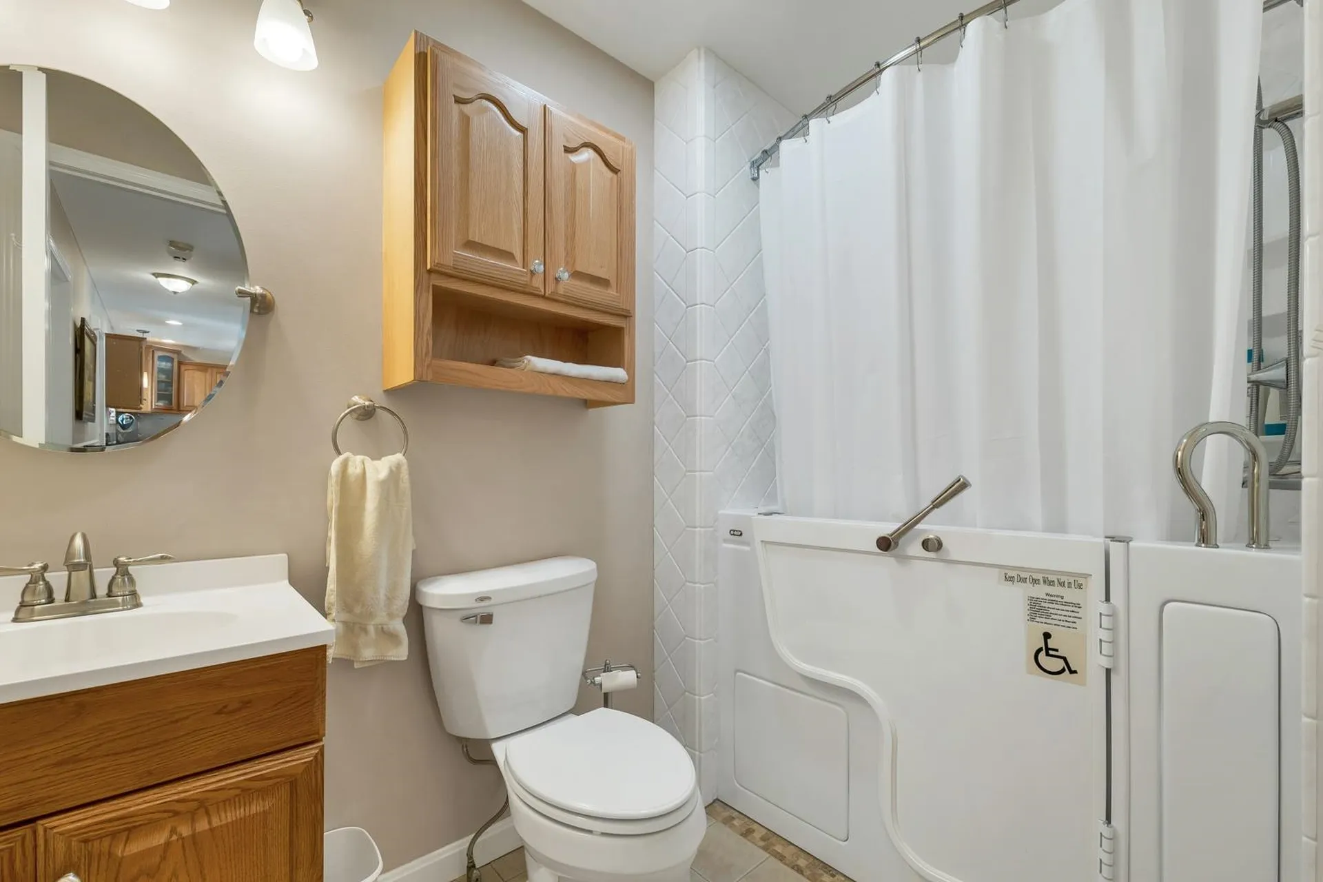 14 Preston Street Goffstown NH 03045