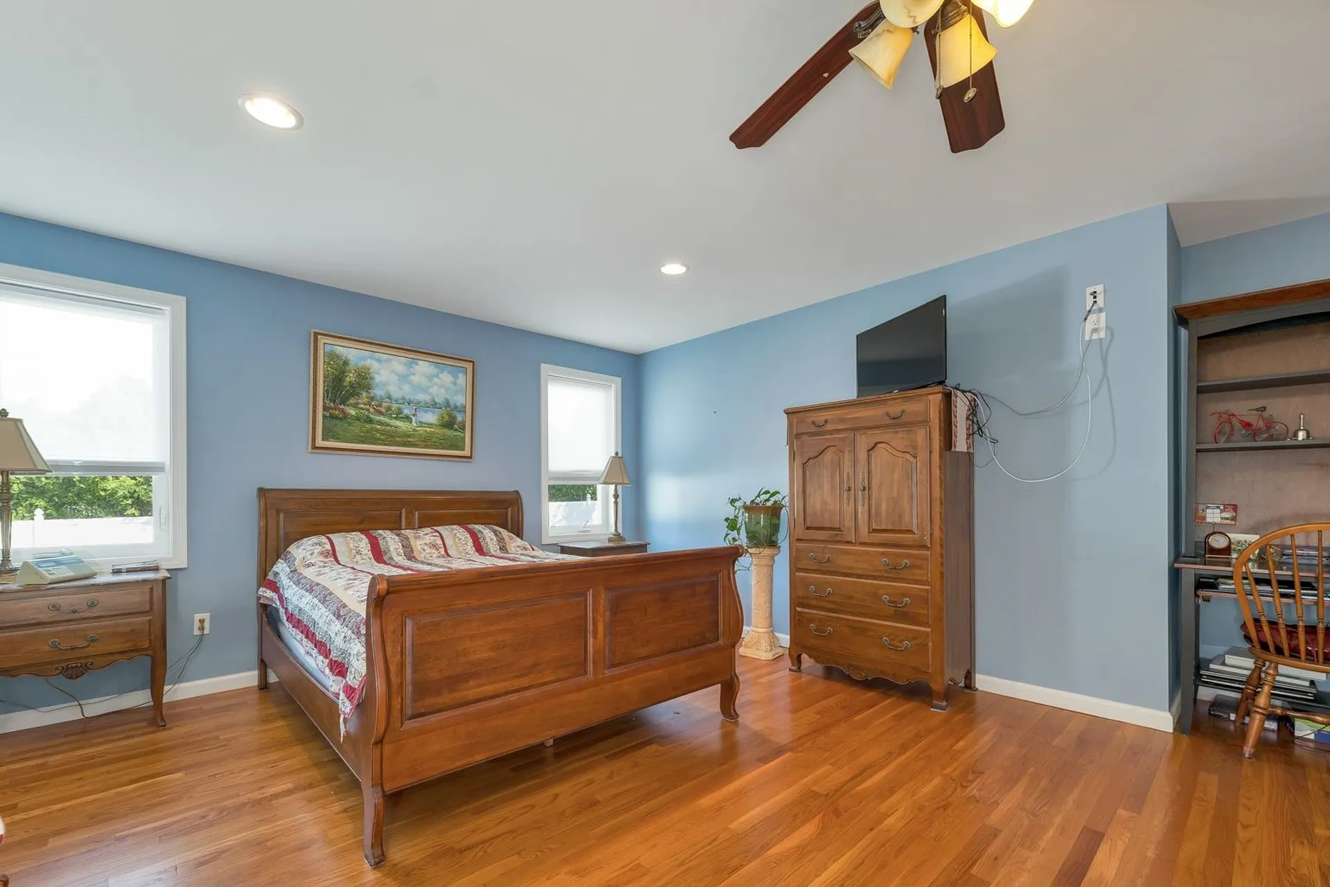 14 Preston Street Goffstown NH 03045