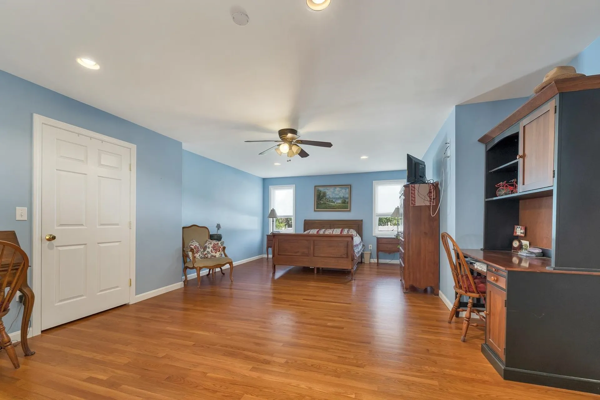 14 Preston Street Goffstown NH 03045