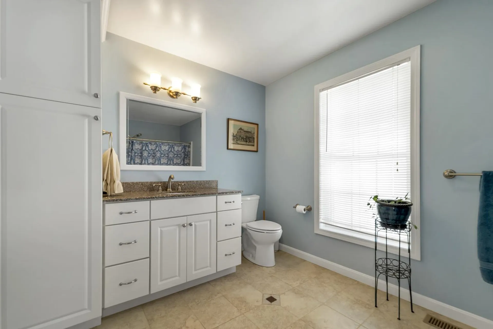 14 Preston Street Goffstown NH 03045