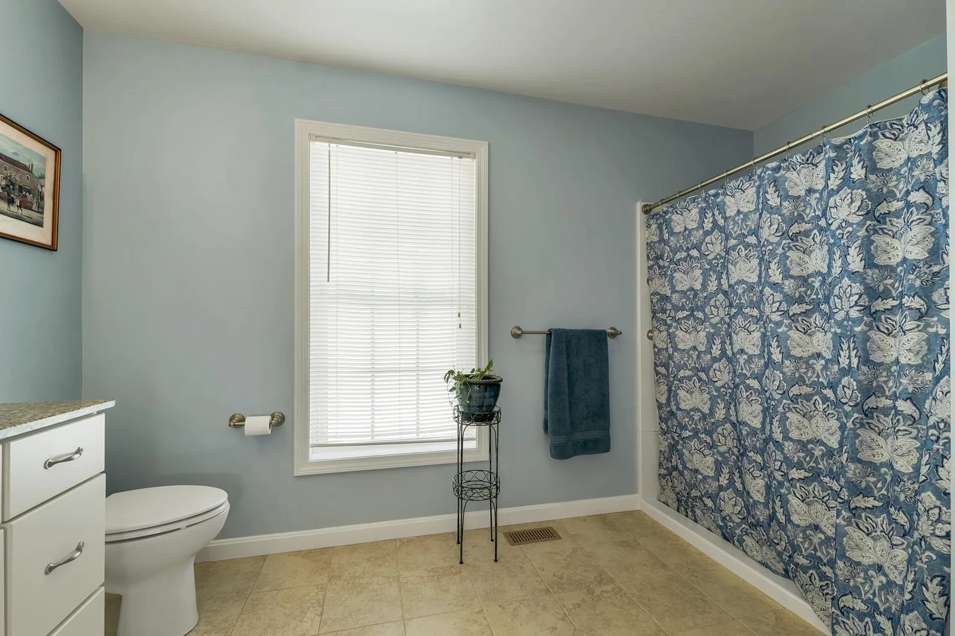 14 Preston Street Goffstown NH 03045