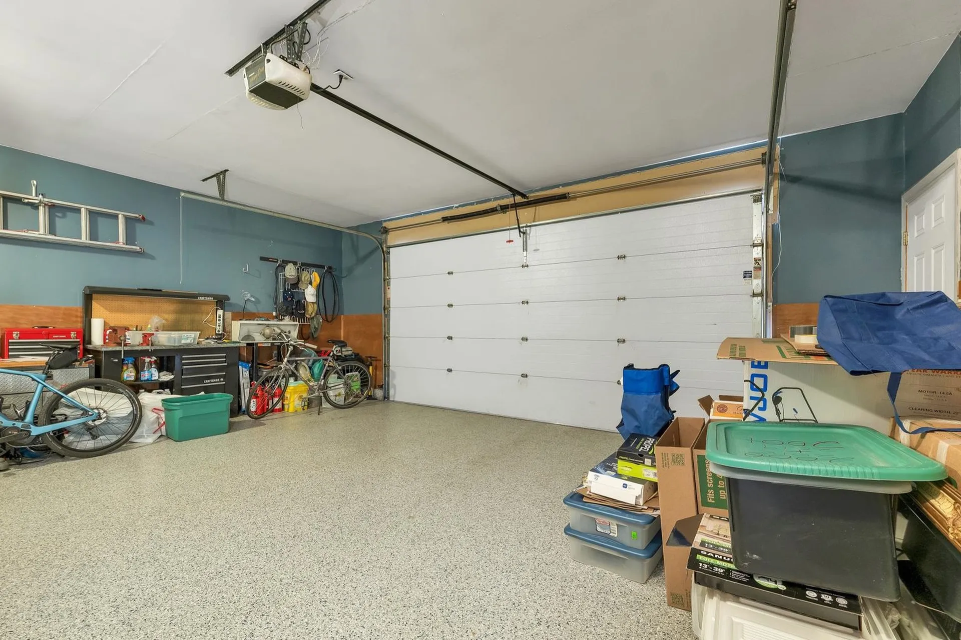 14 Preston Street Goffstown NH 03045