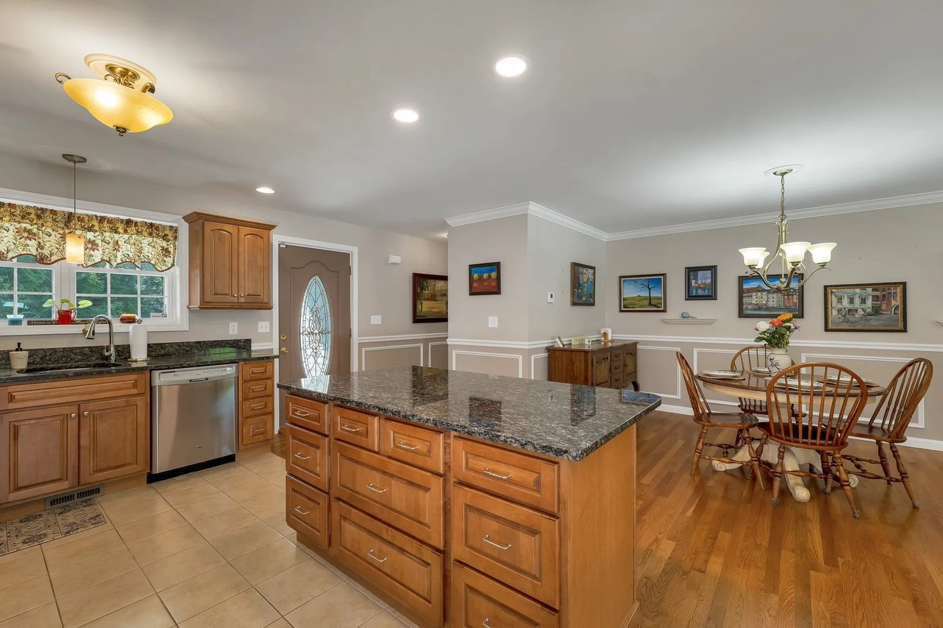14 Preston Street Goffstown NH 03045