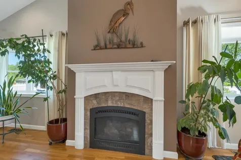 14 Preston Street Goffstown NH 03045