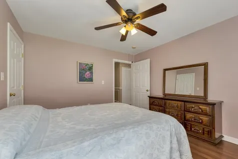 14 Preston Street Goffstown NH 03045