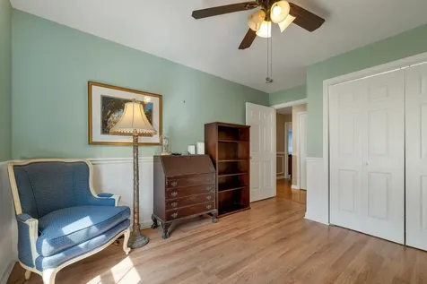 14 Preston Street Goffstown NH 03045