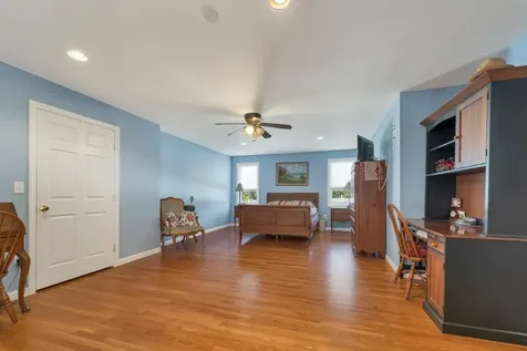14 Preston Street Goffstown NH 03045