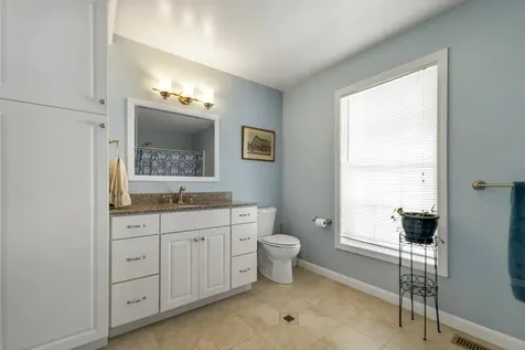 14 Preston Street Goffstown NH 03045
