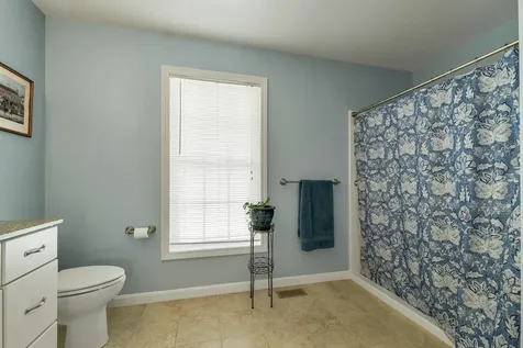 14 Preston Street Goffstown NH 03045