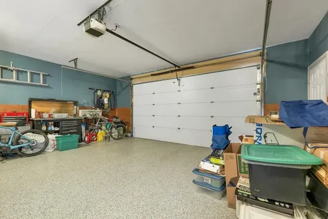 14 Preston Street Goffstown NH 03045
