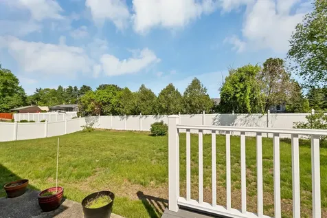 14 Preston Street Goffstown NH 03045