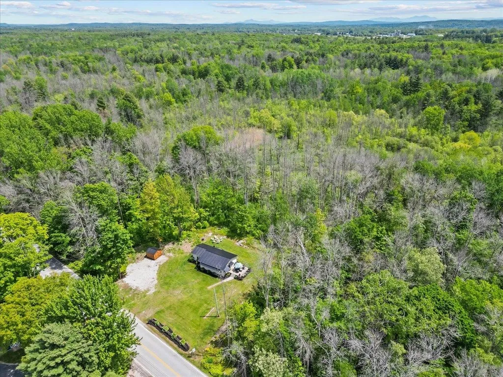 00 Maquam Shore Road Swanton VT 05488