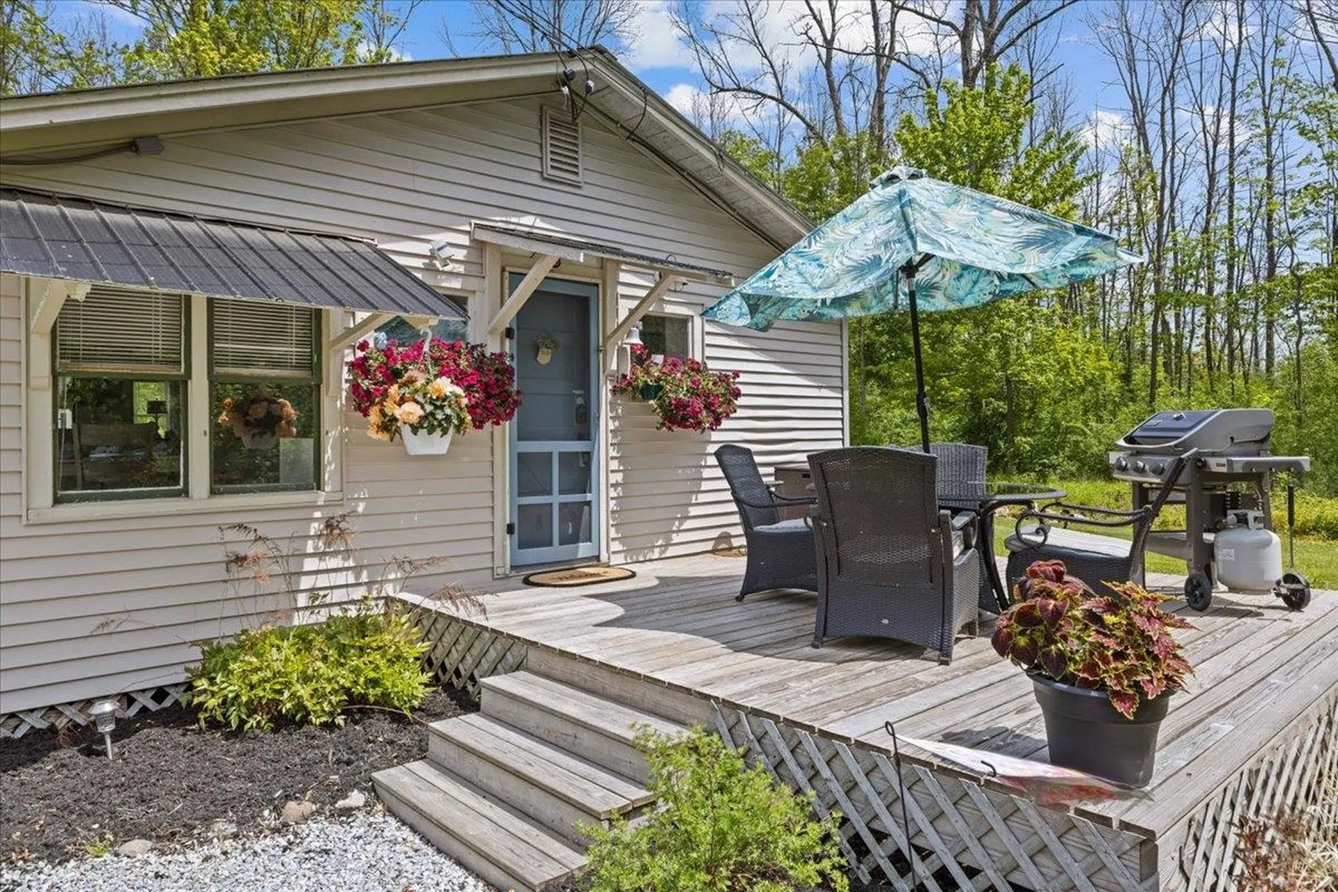 Tbd Maquam Shore Road Swanton VT 05488