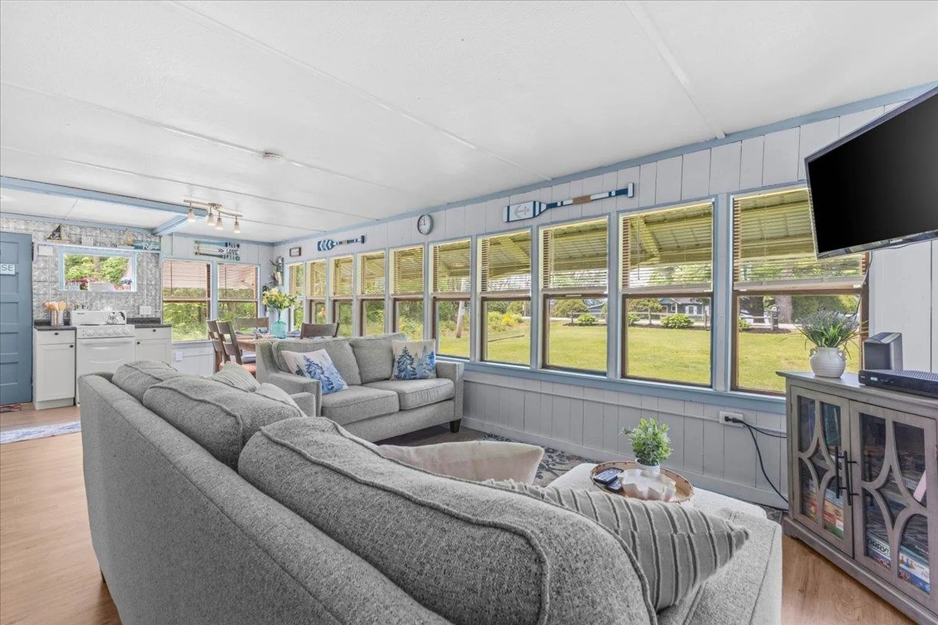 Tbd Maquam Shore Road Swanton VT 05488
