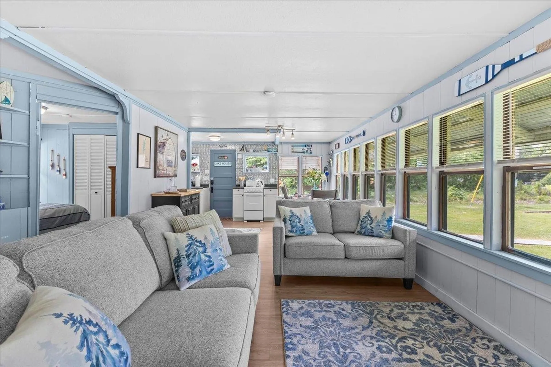 Tbd Maquam Shore Road Swanton VT 05488