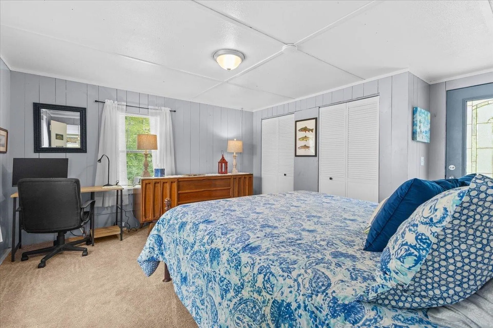 Tbd Maquam Shore Road Swanton VT 05488
