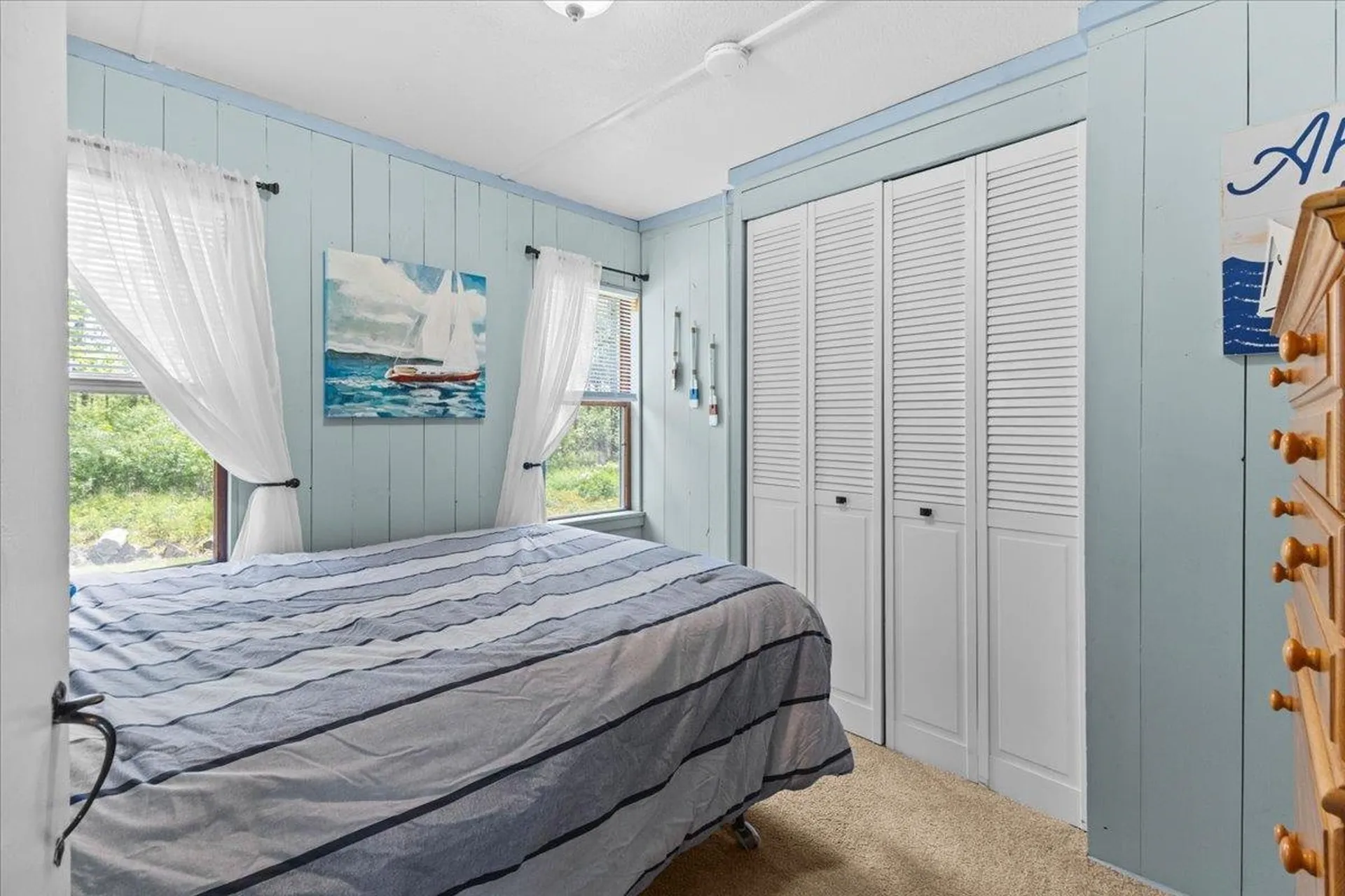 Tbd Maquam Shore Road Swanton VT 05488