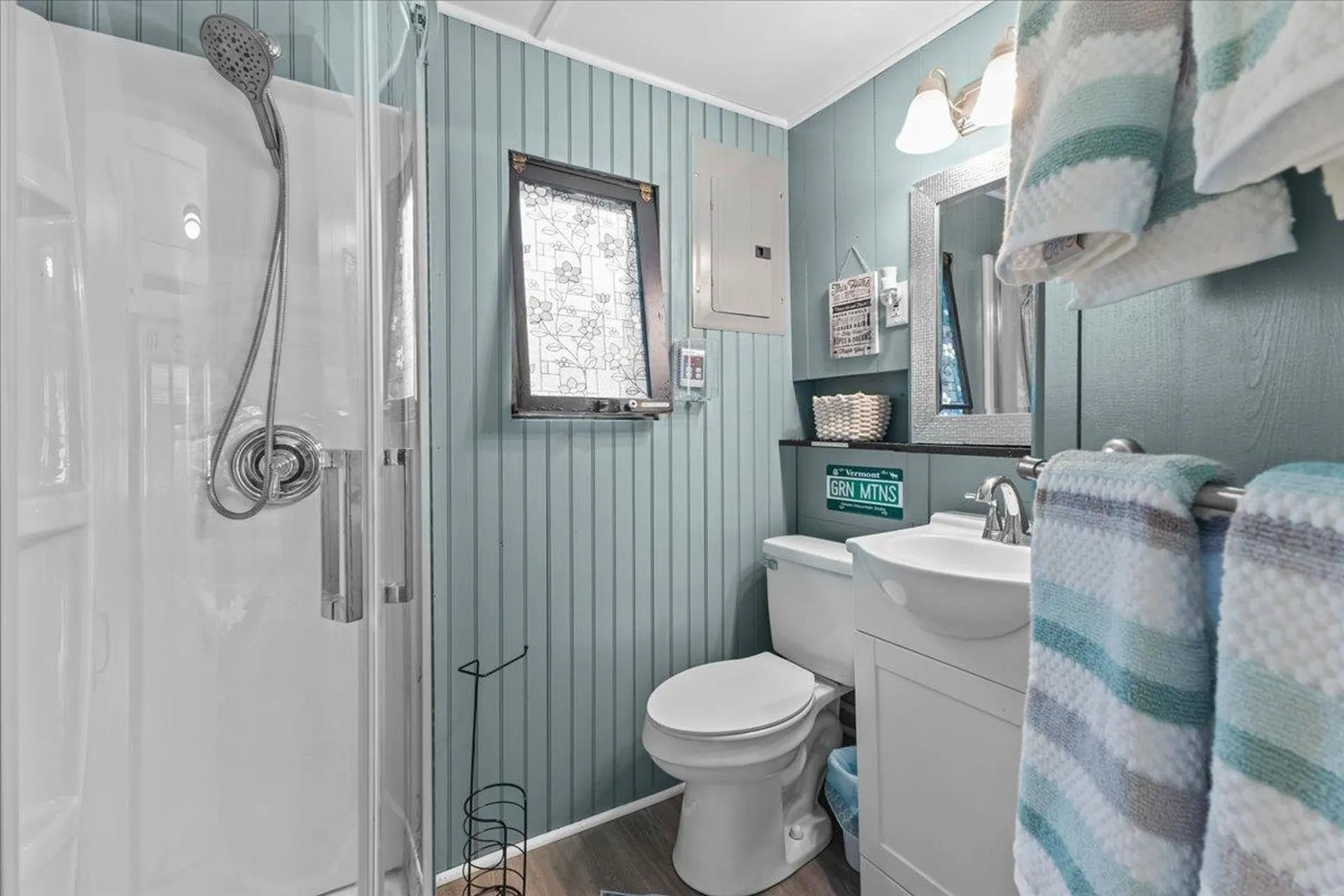 Tbd Maquam Shore Road Swanton VT 05488