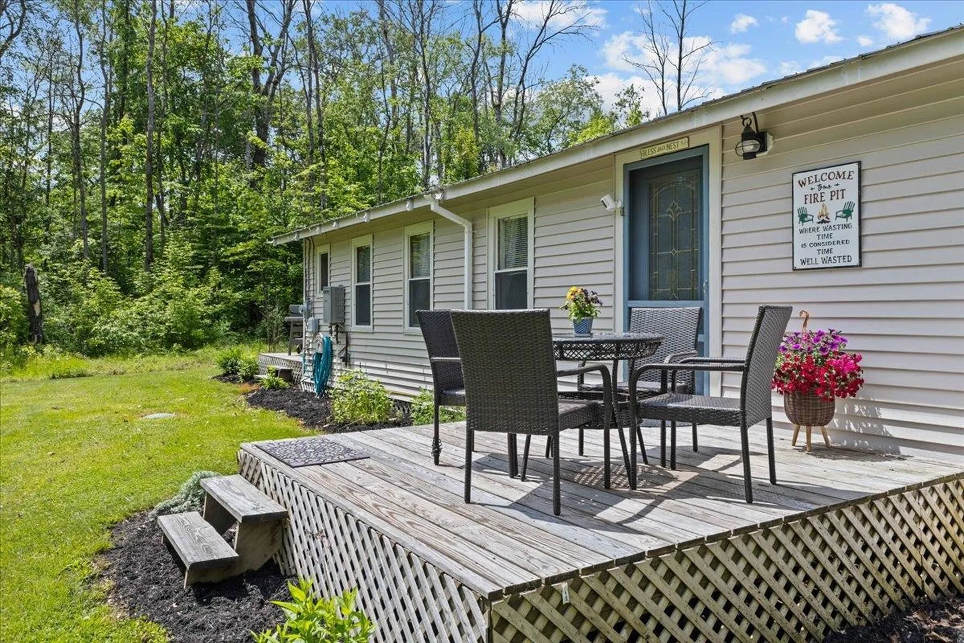 Tbd Maquam Shore Road Swanton VT 05488