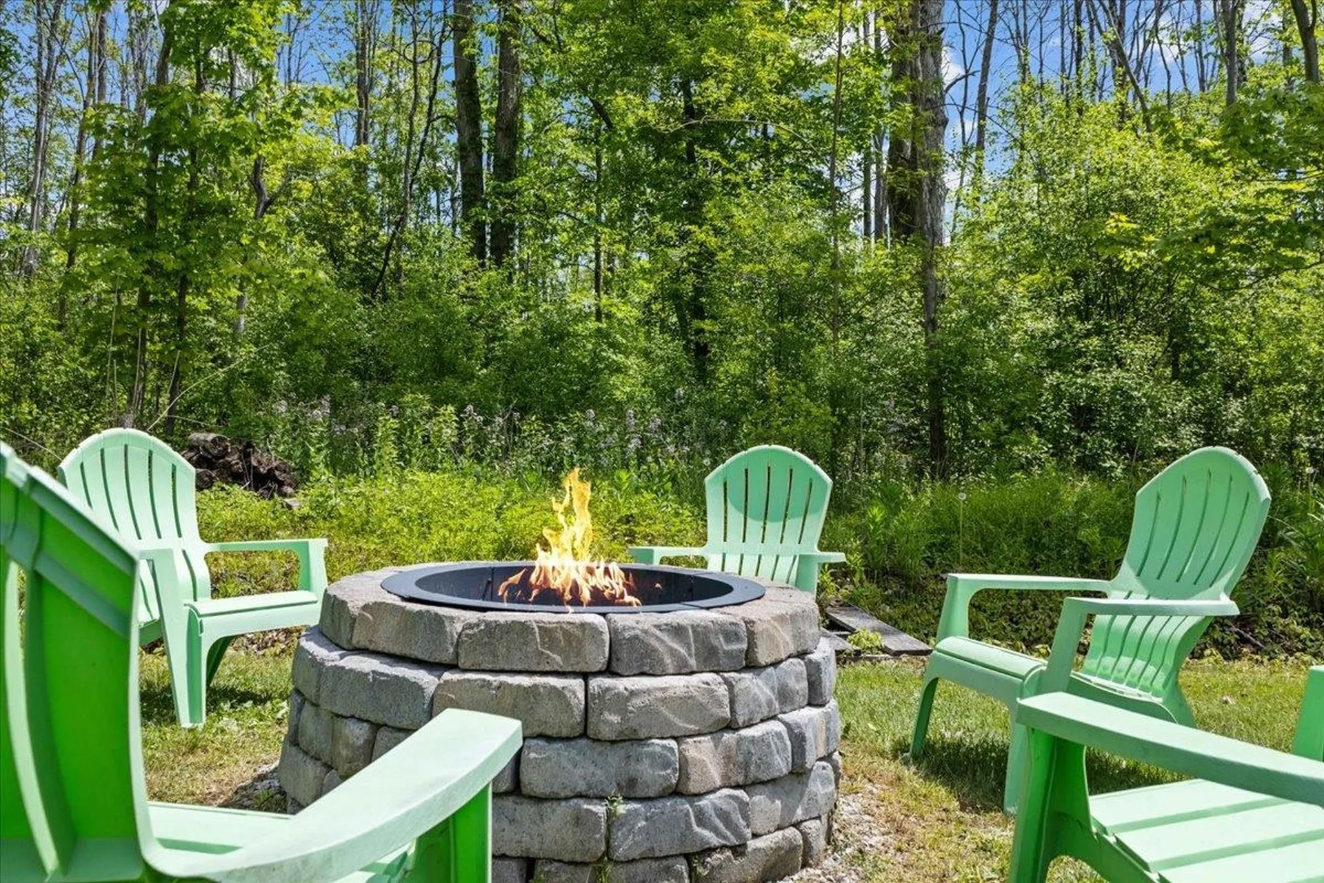 Tbd Maquam Shore Road Swanton VT 05488