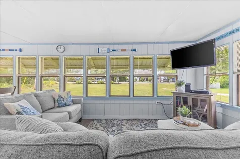 Tbd Maquam Shore Road Swanton VT 05488