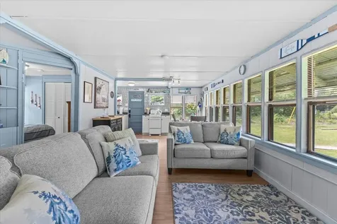 Tbd Maquam Shore Road Swanton VT 05488
